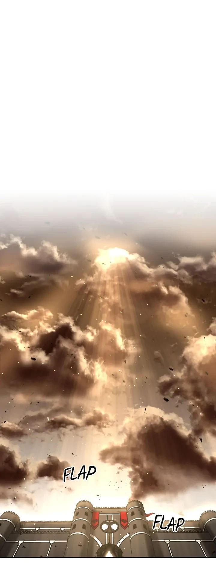 Tyrant of the Tower Defense Game Chapter 34 - 6