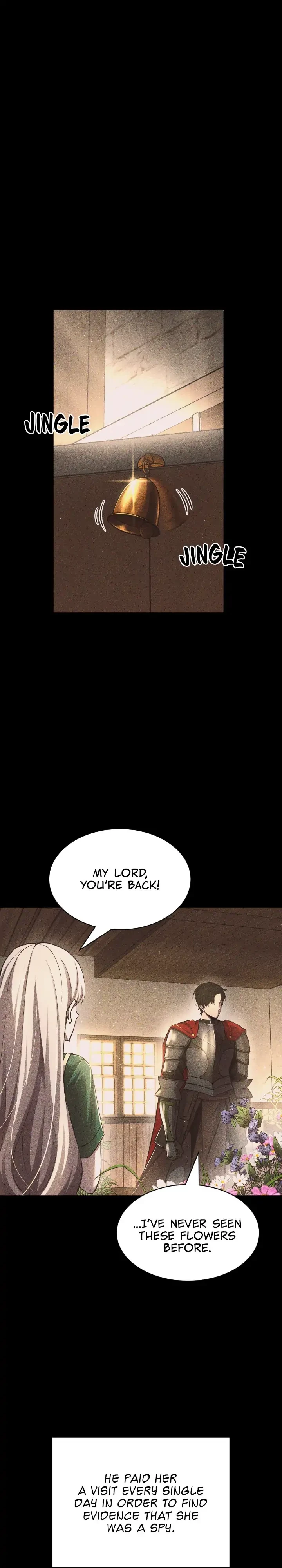 Tyrant of the Tower Defense Game Chapter 33 - 7