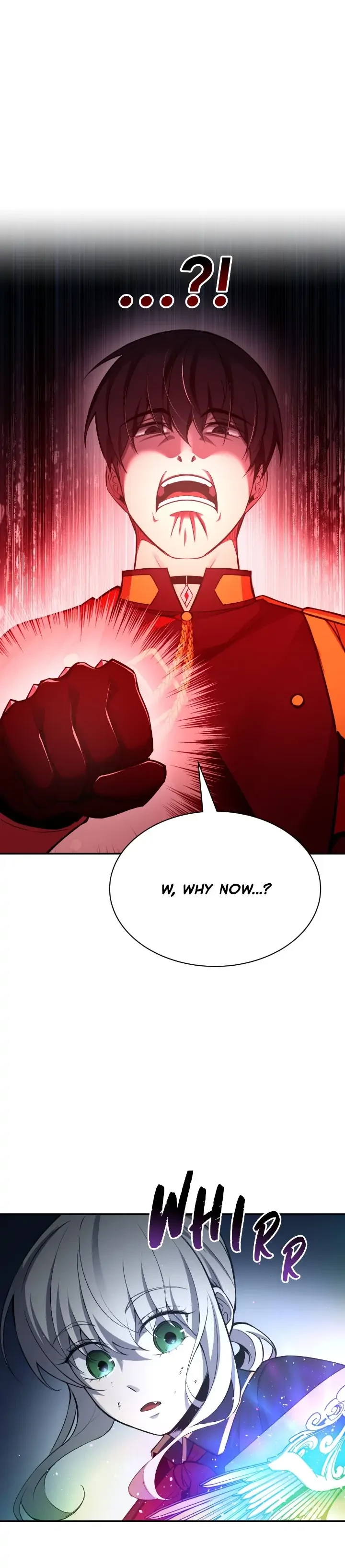 Tyrant of the Tower Defense Game Chapter 35 - 49