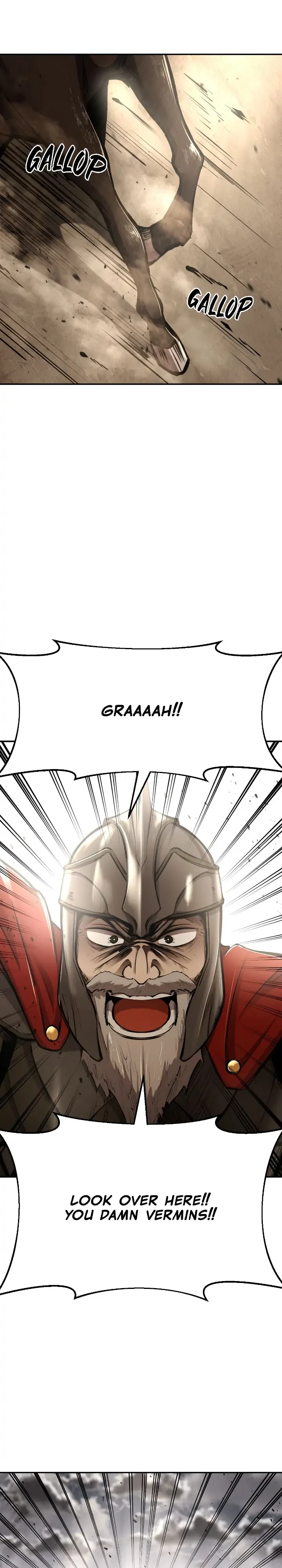 Tyrant of the Tower Defense Game Chapter 33 - 10