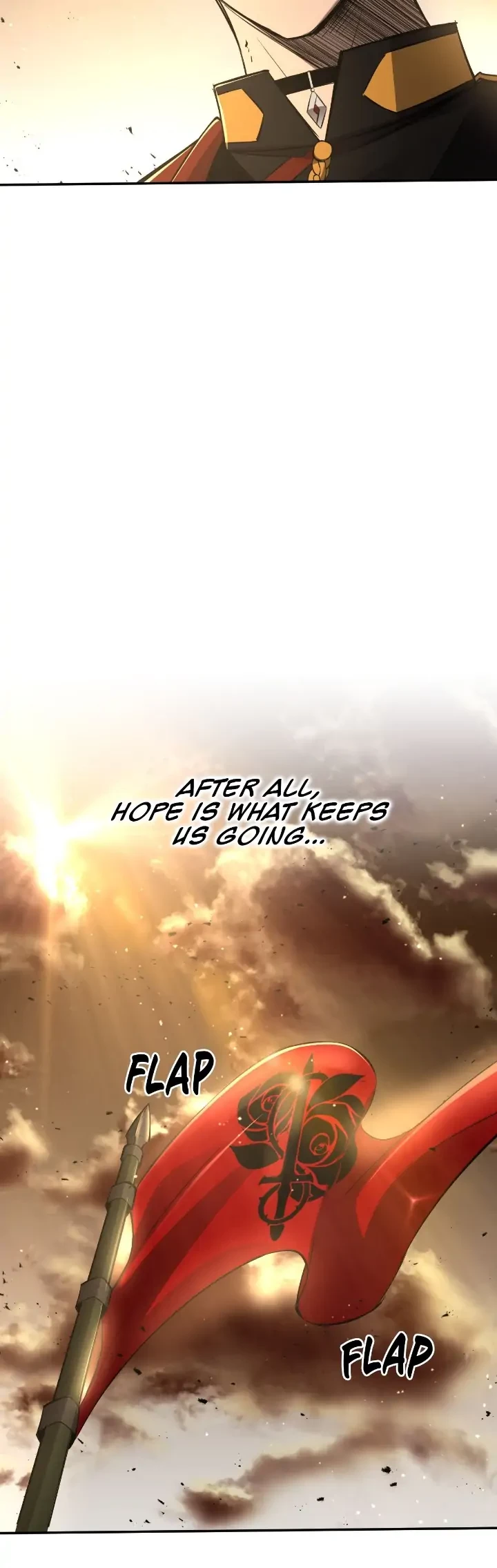 Tyrant of the Tower Defense Game Chapter 34 - 12