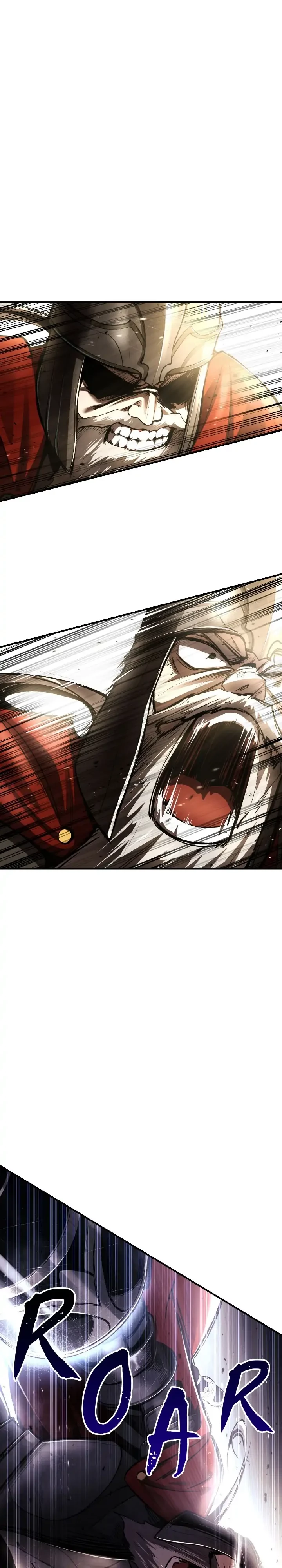 Tyrant of the Tower Defense Game Chapter 33 - 13