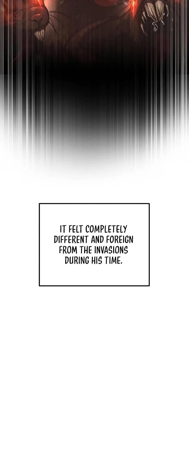 Tyrant of the Tower Defense Game Chapter 32 - 4