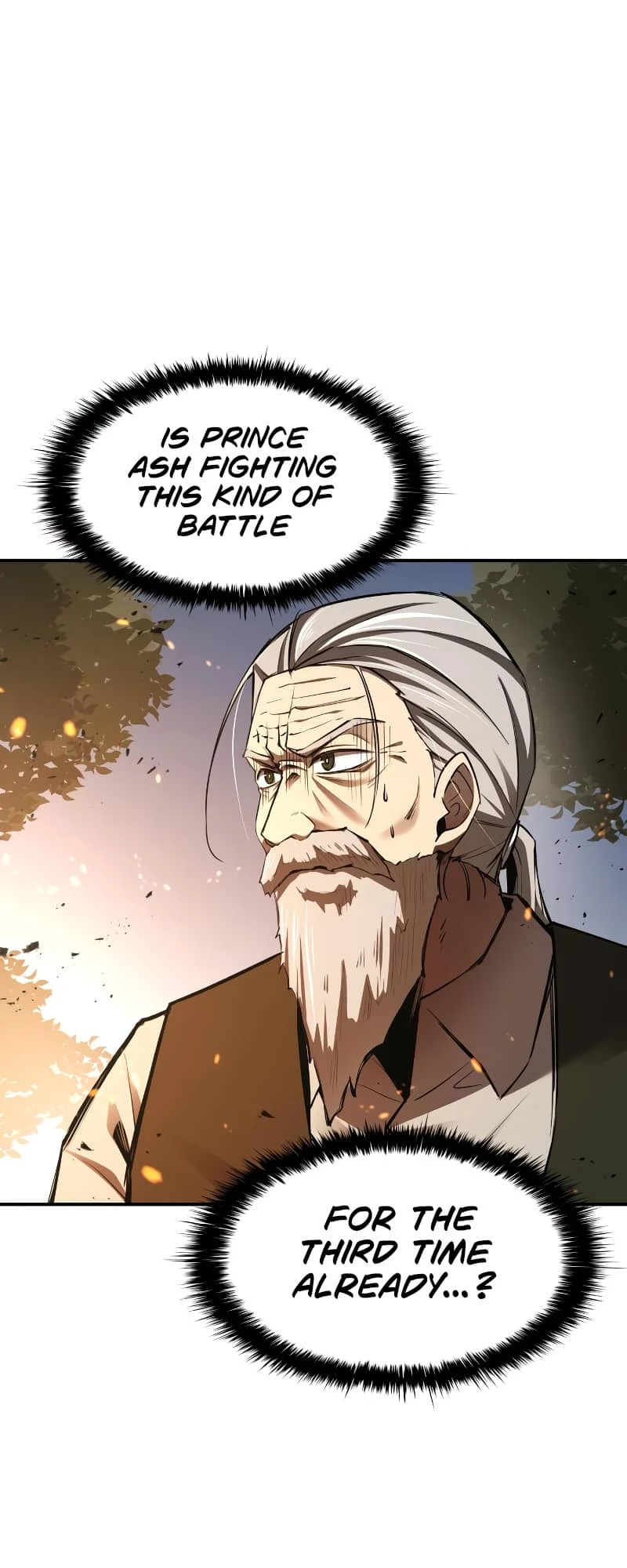 Tyrant of the Tower Defense Game Chapter 32 - 6