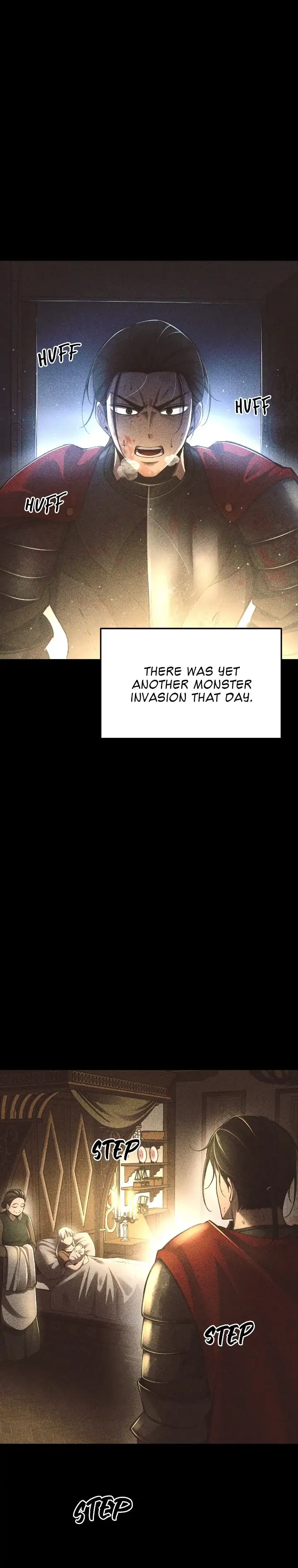 Tyrant of the Tower Defense Game Chapter 33 - 15