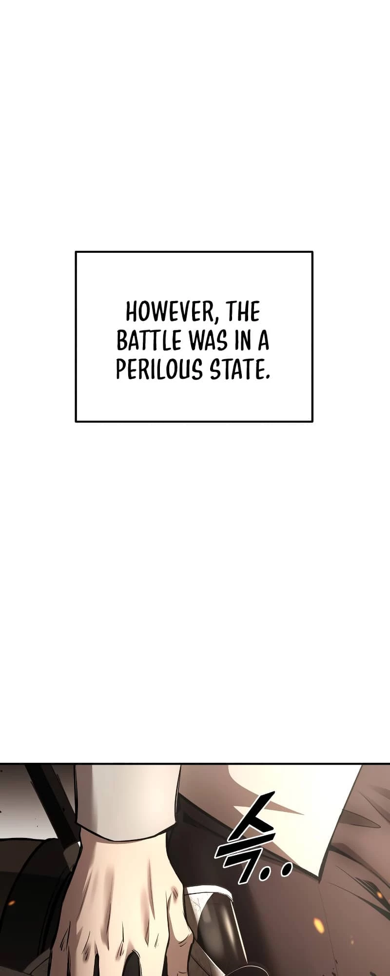Tyrant of the Tower Defense Game Chapter 32 - 9