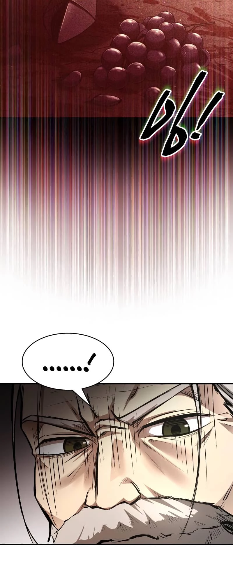 Tyrant of the Tower Defense Game Chapter 32 - 11
