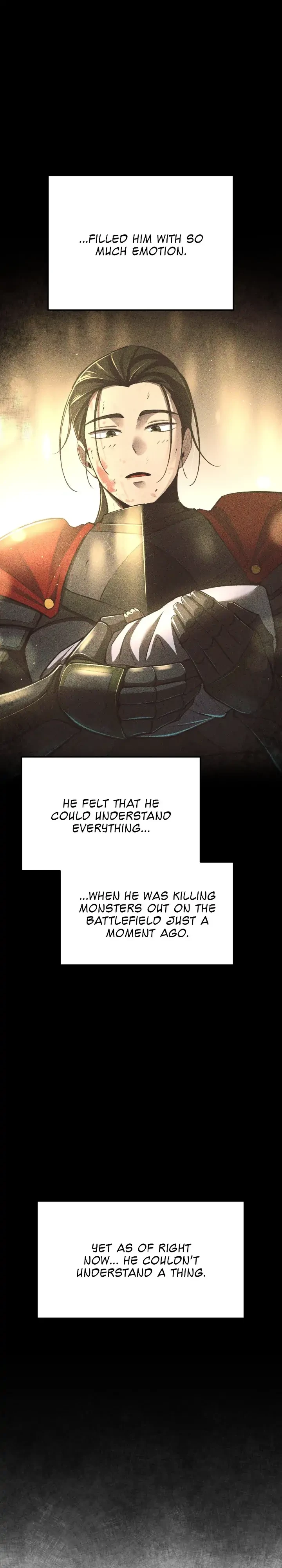 Tyrant of the Tower Defense Game Chapter 33 - 19