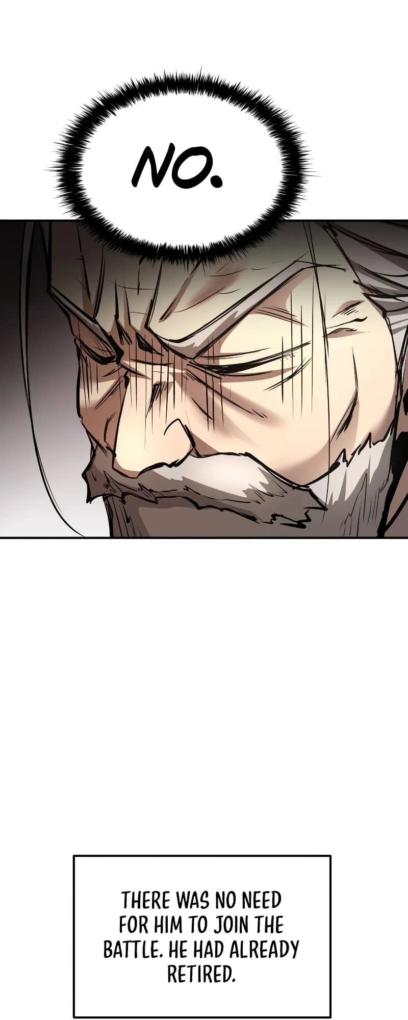 Tyrant of the Tower Defense Game Chapter 32 - 12