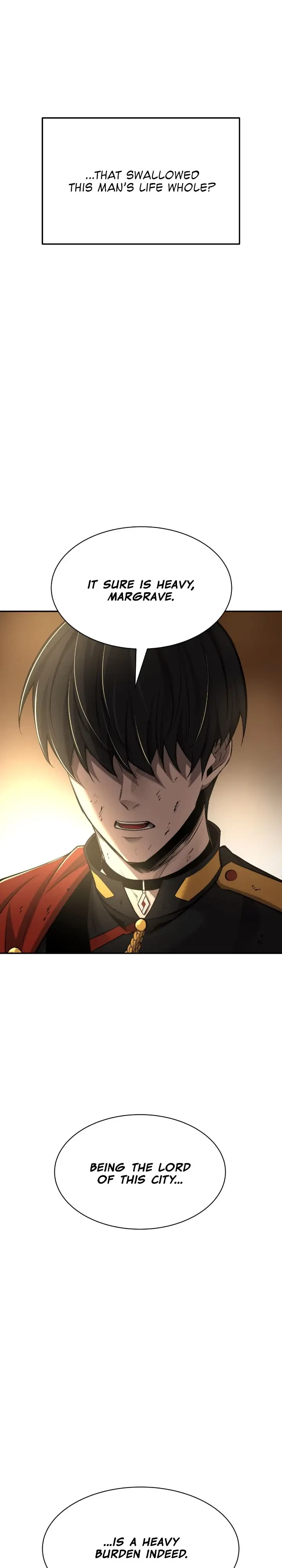 Tyrant of the Tower Defense Game Chapter 34 - 27
