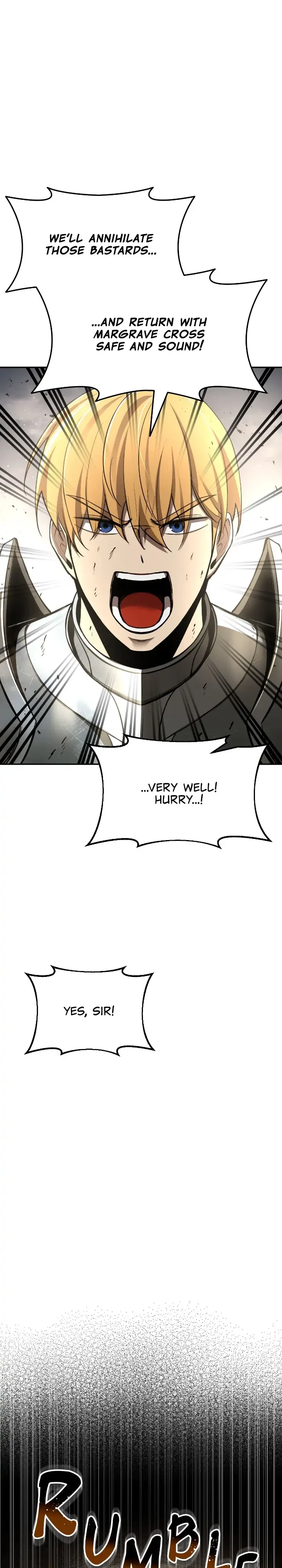 Tyrant of the Tower Defense Game Chapter 33 - 23