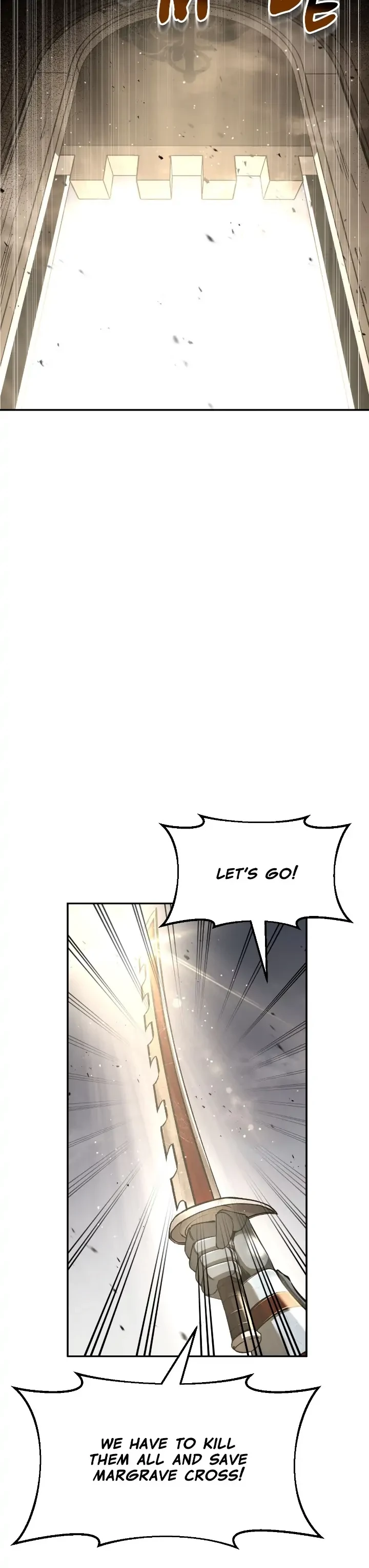 Tyrant of the Tower Defense Game Chapter 33 - 24