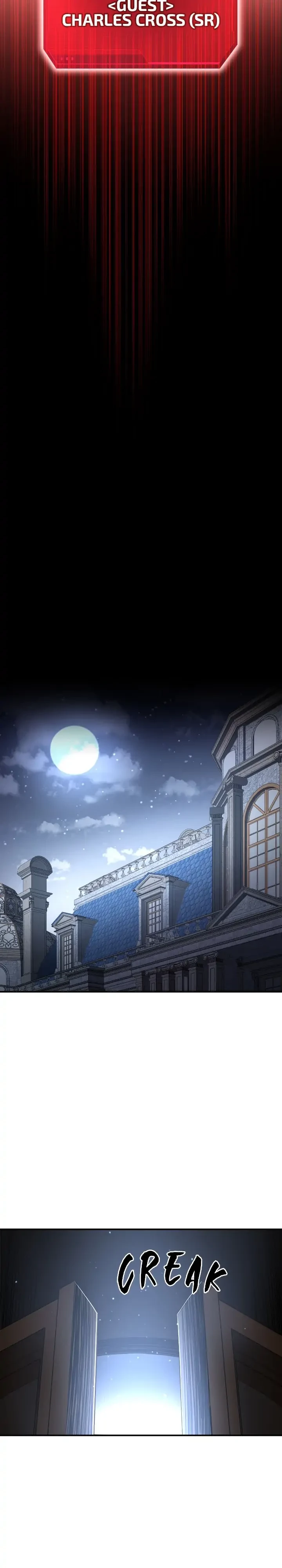 Tyrant of the Tower Defense Game Chapter 34 - 30