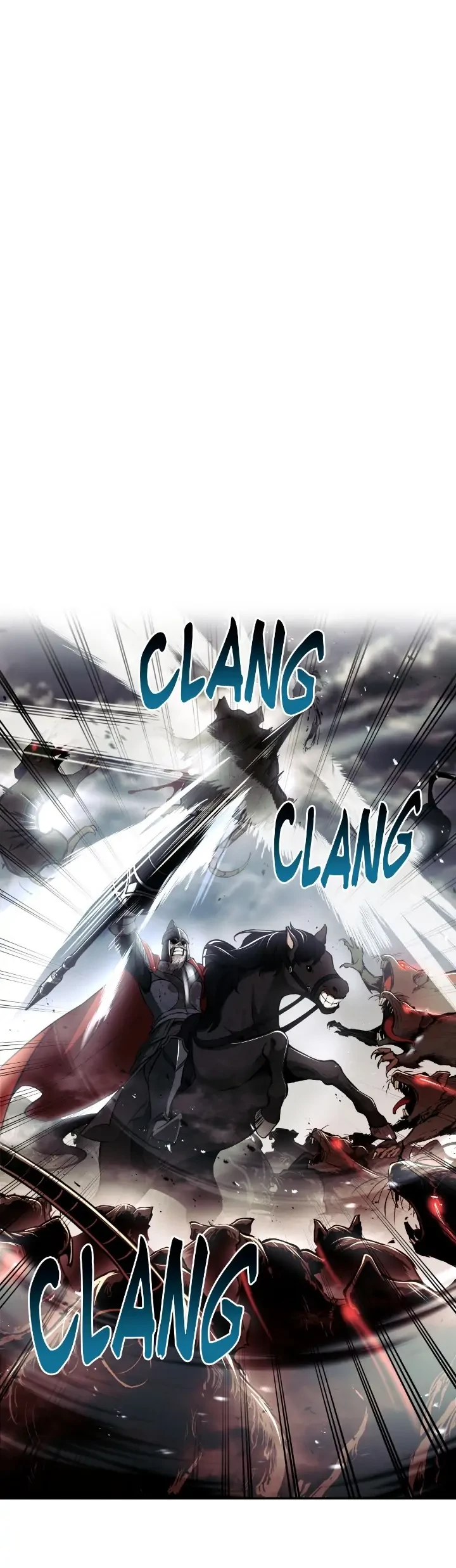 Tyrant of the Tower Defense Game Chapter 33 - 27