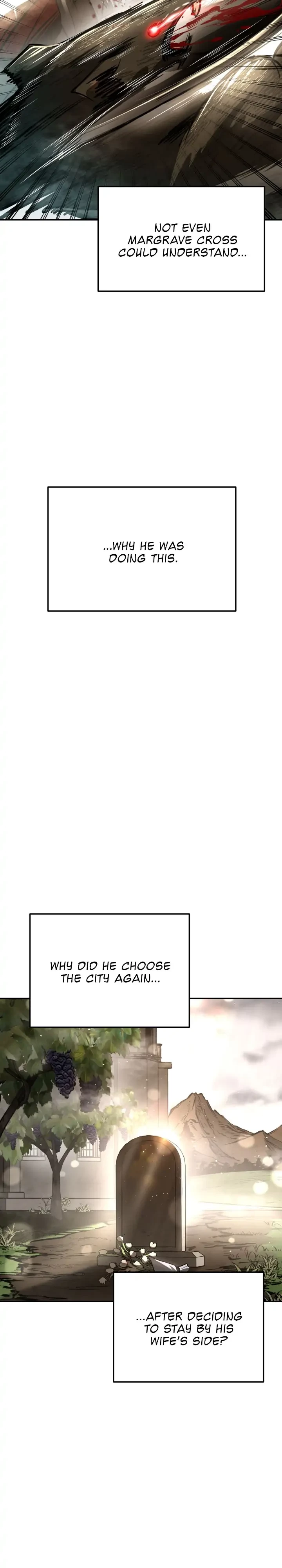 Tyrant of the Tower Defense Game Chapter 33 - 29