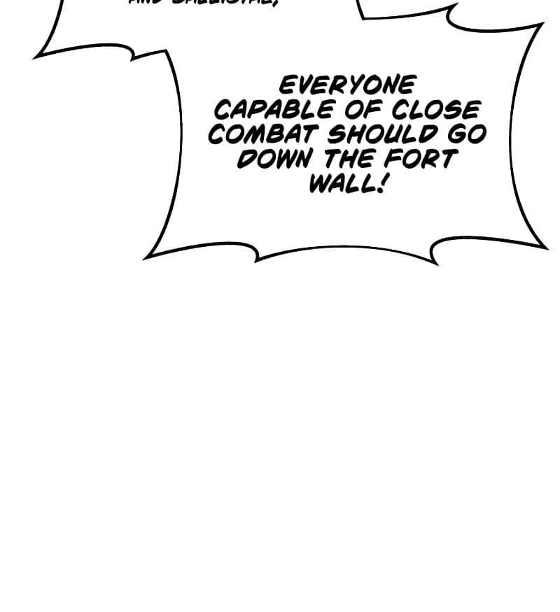 Tyrant of the Tower Defense Game Chapter 32 - 25