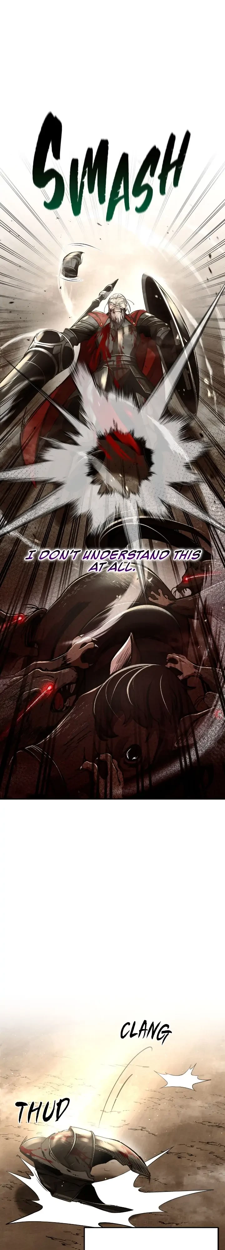Tyrant of the Tower Defense Game Chapter 33 - 31