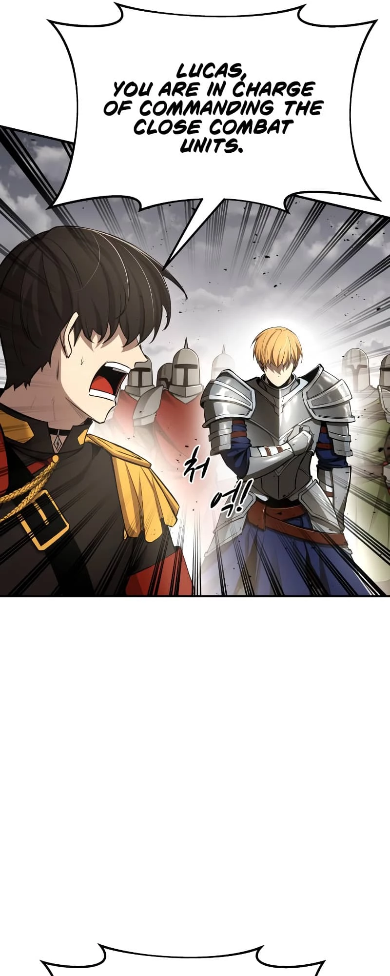 Tyrant of the Tower Defense Game Chapter 32 - 26