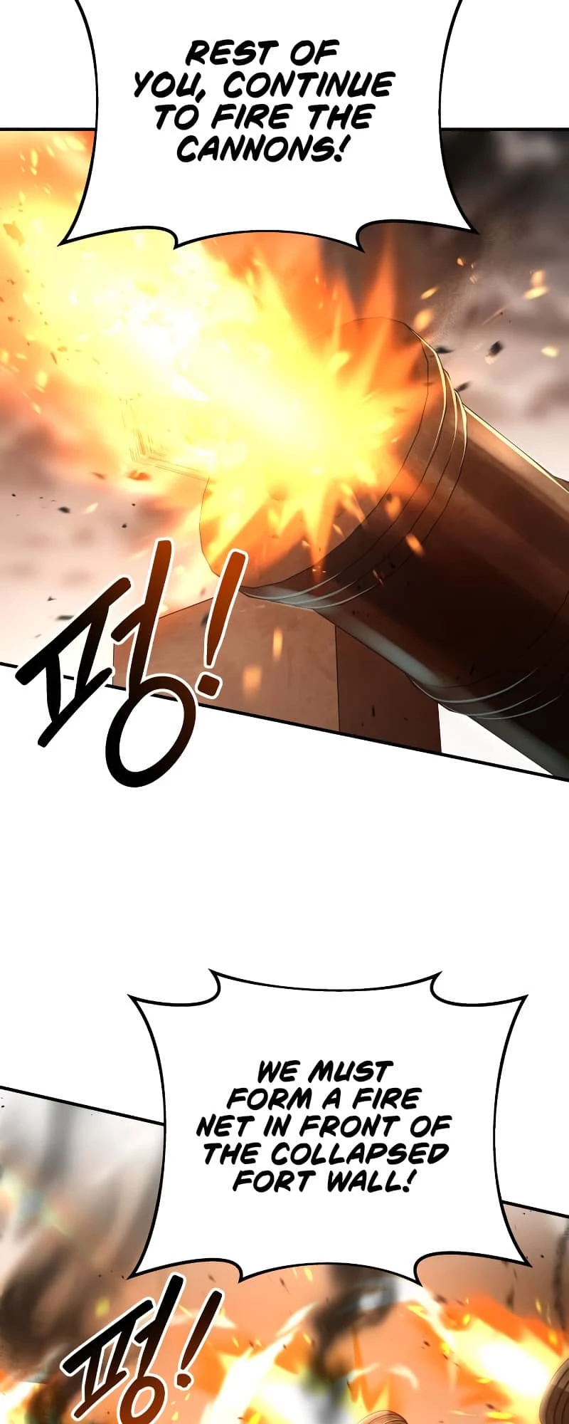 Tyrant of the Tower Defense Game Chapter 32 - 27