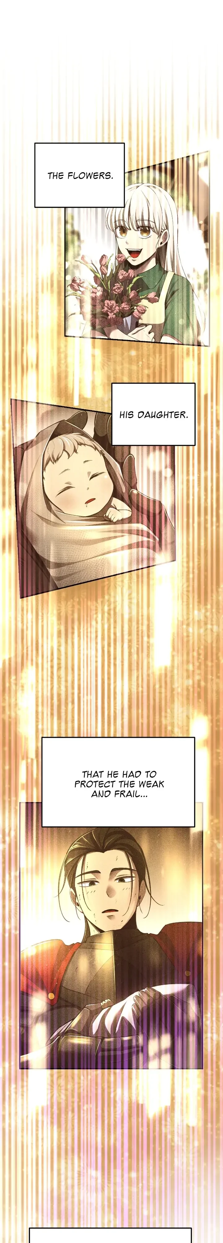 Tyrant of the Tower Defense Game Chapter 33 - 34