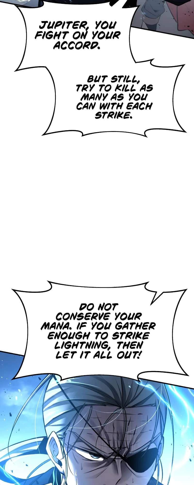 Tyrant of the Tower Defense Game Chapter 32 - 29