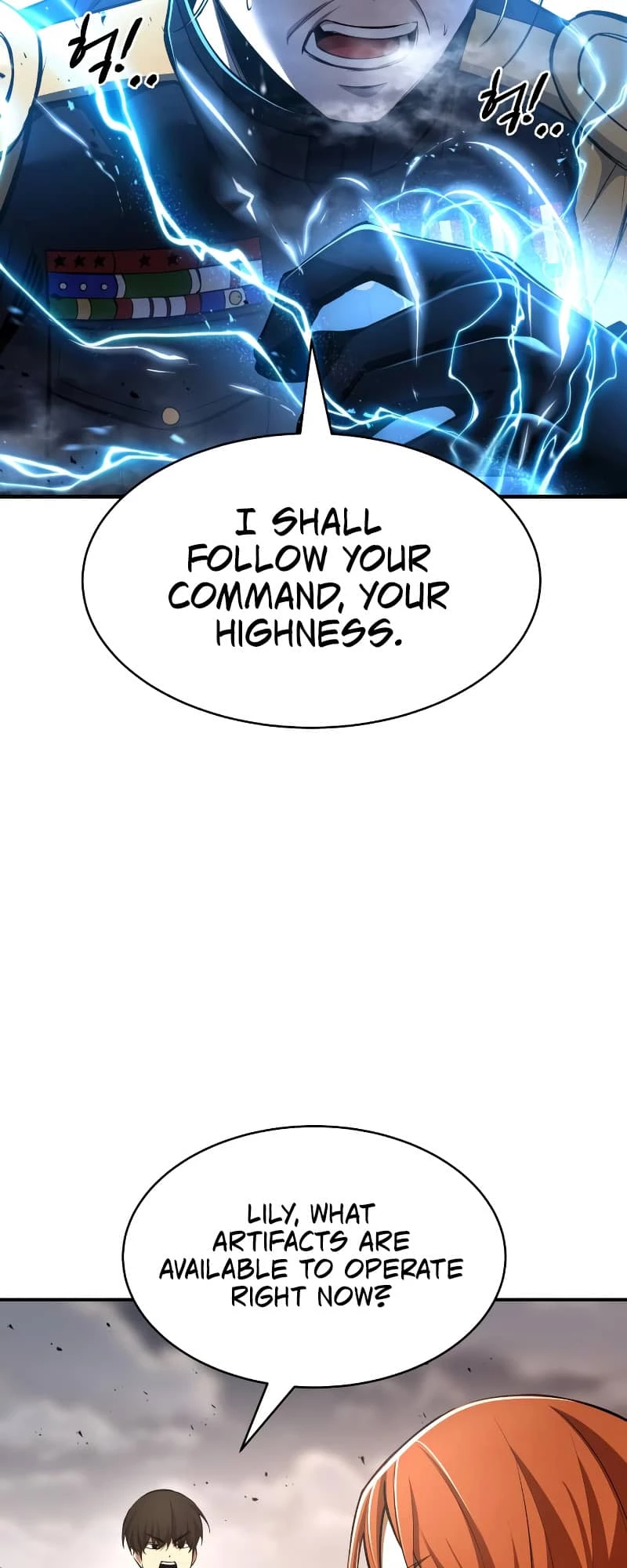 Tyrant of the Tower Defense Game Chapter 32 - 30