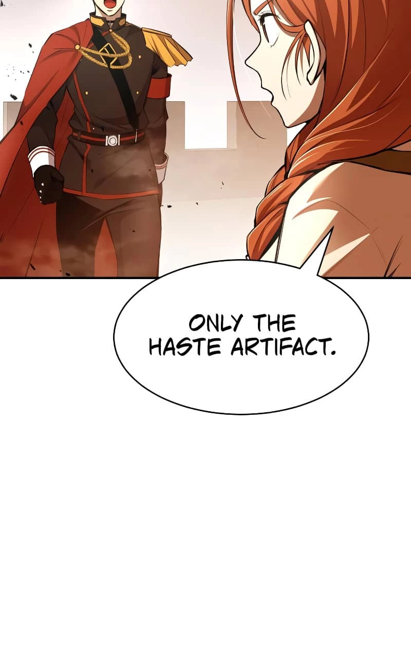 Tyrant of the Tower Defense Game Chapter 32 - 31