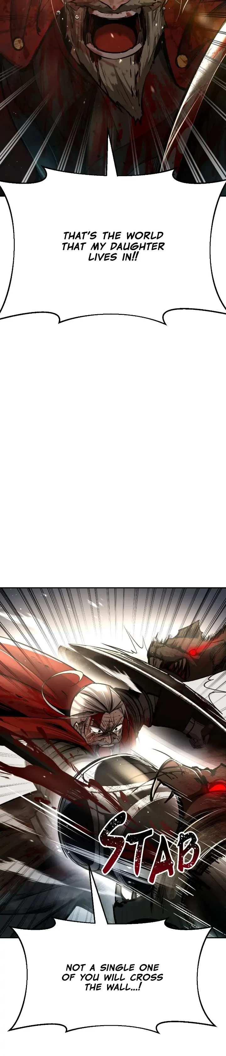 Tyrant of the Tower Defense Game Chapter 33 - 36