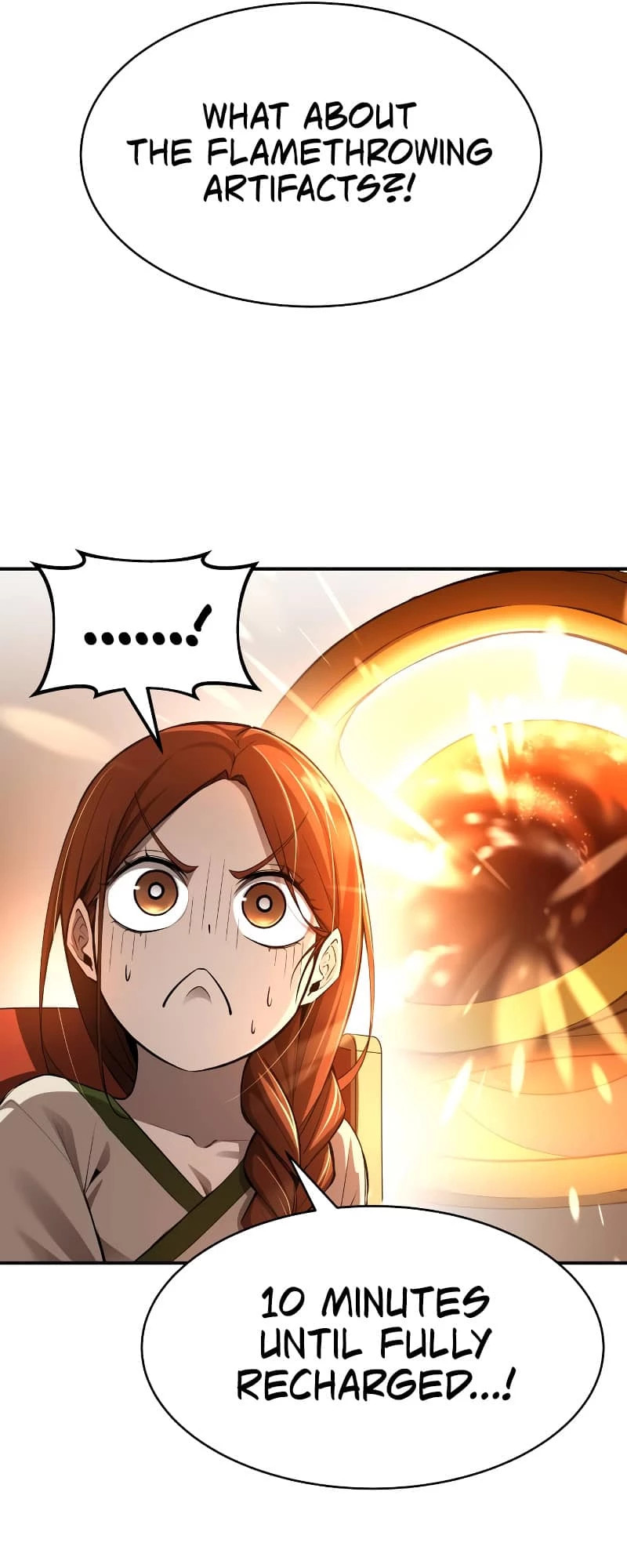 Tyrant of the Tower Defense Game Chapter 32 - 32