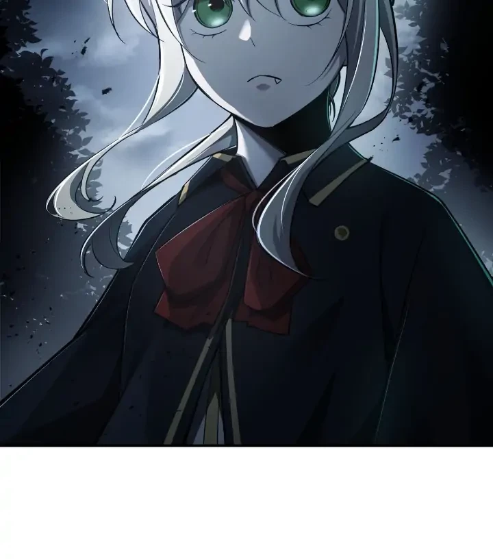 Tyrant of the Tower Defense Game Chapter 34 - 44
