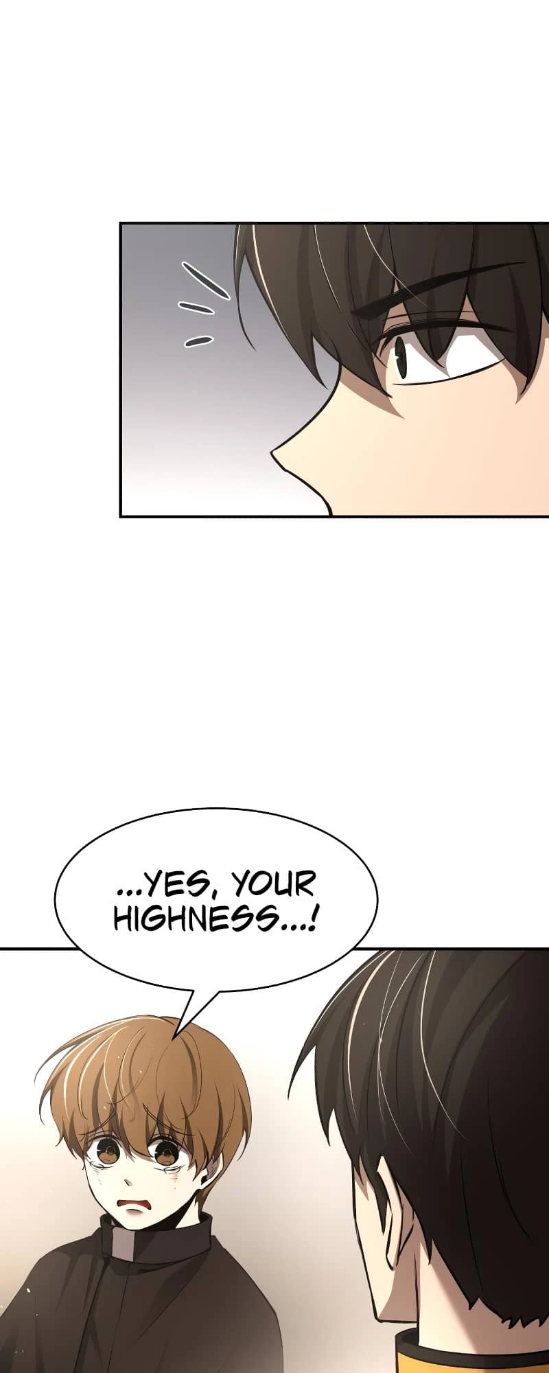 Tyrant of the Tower Defense Game Chapter 32 - 35