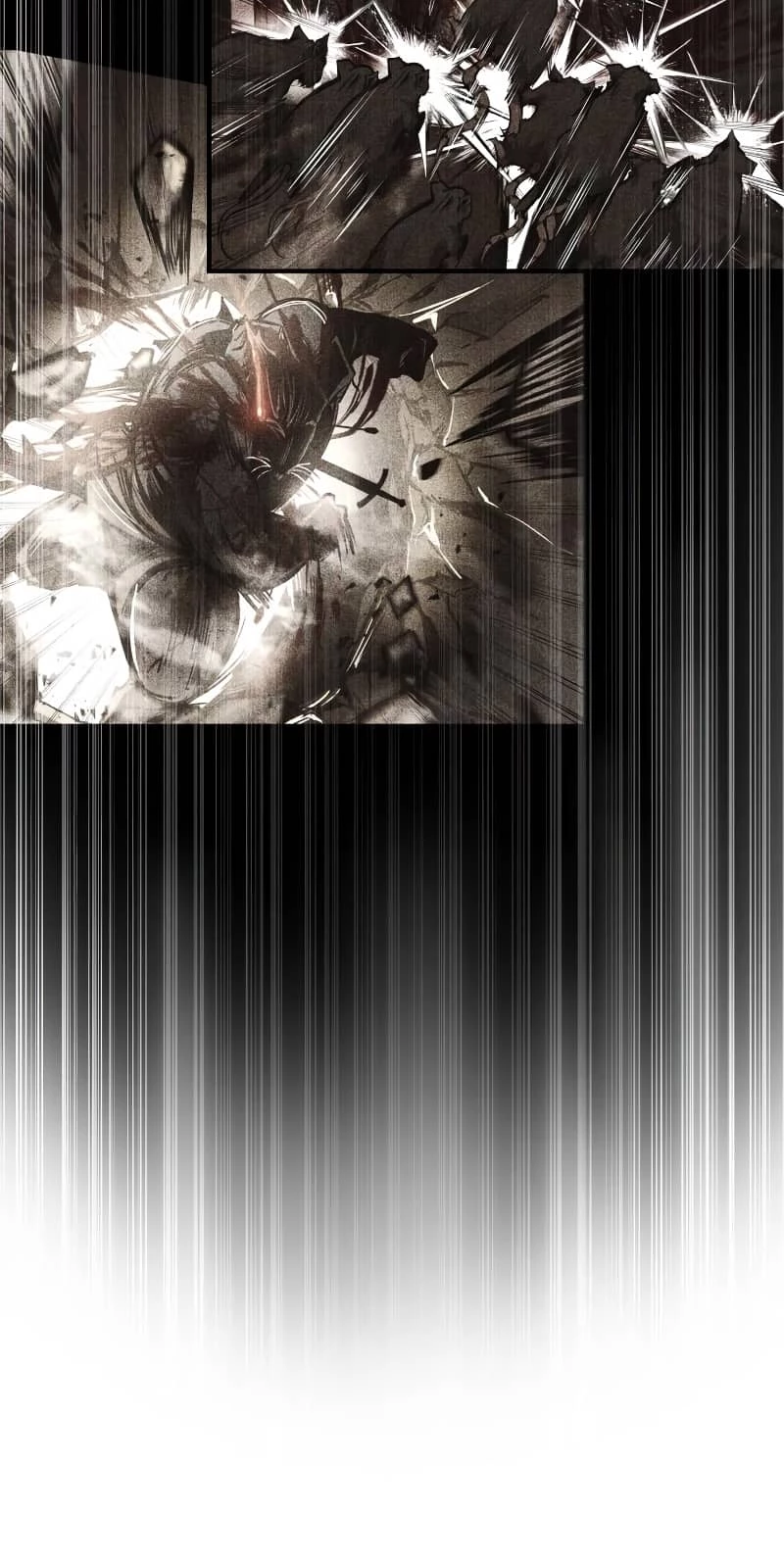 Tyrant of the Tower Defense Game Chapter 32 - 37