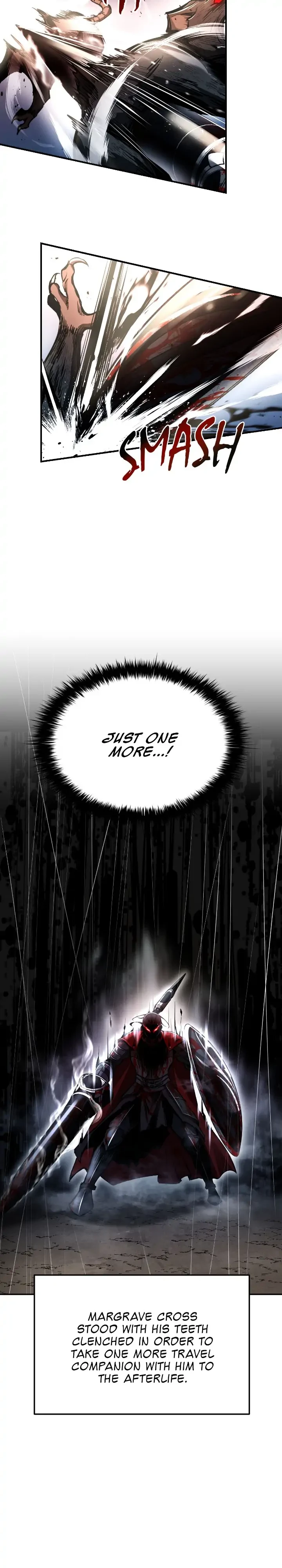 Tyrant of the Tower Defense Game Chapter 33 - 41