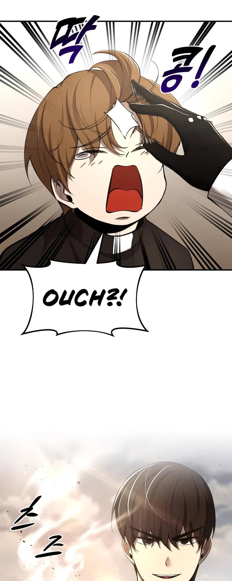 Tyrant of the Tower Defense Game Chapter 32 - 38