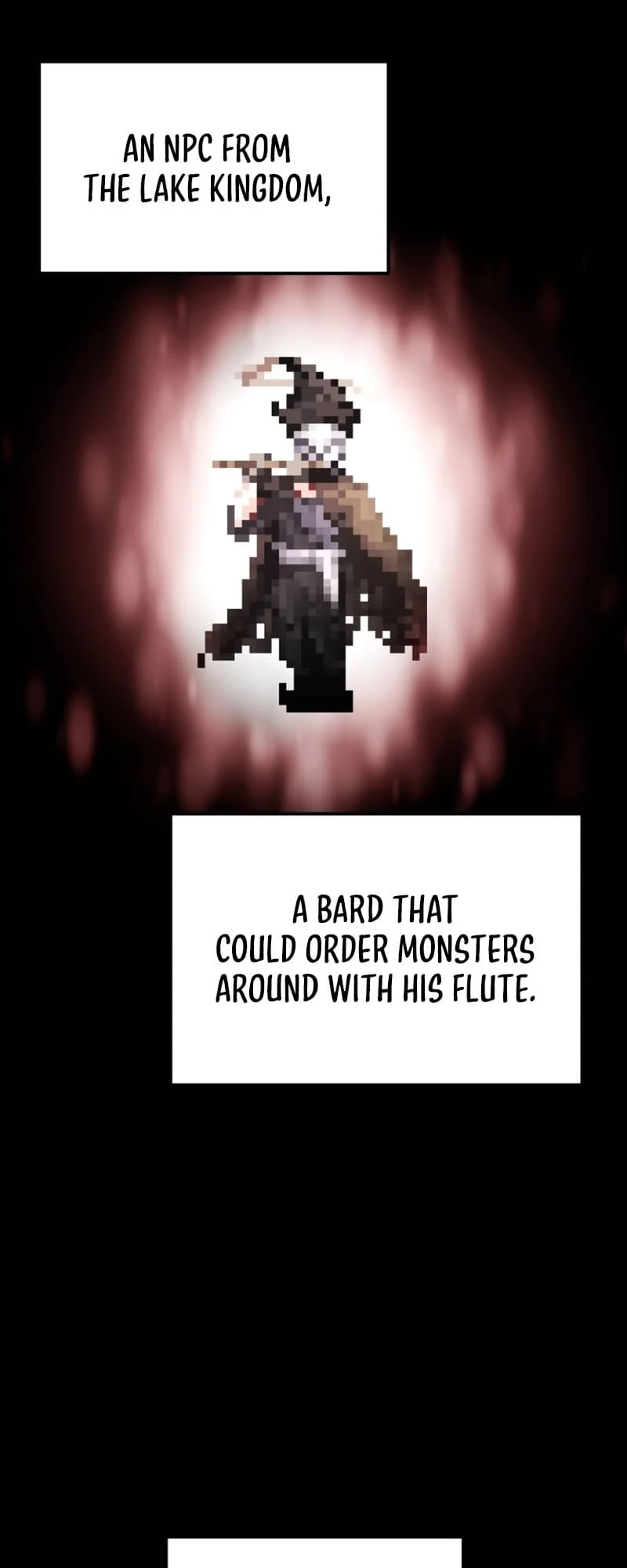 Tyrant of the Tower Defense Game Chapter 31 - 3