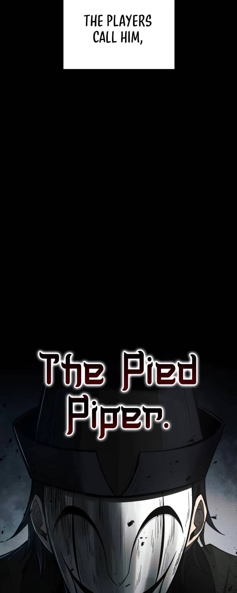 Tyrant of the Tower Defense Game Chapter 31 - 4