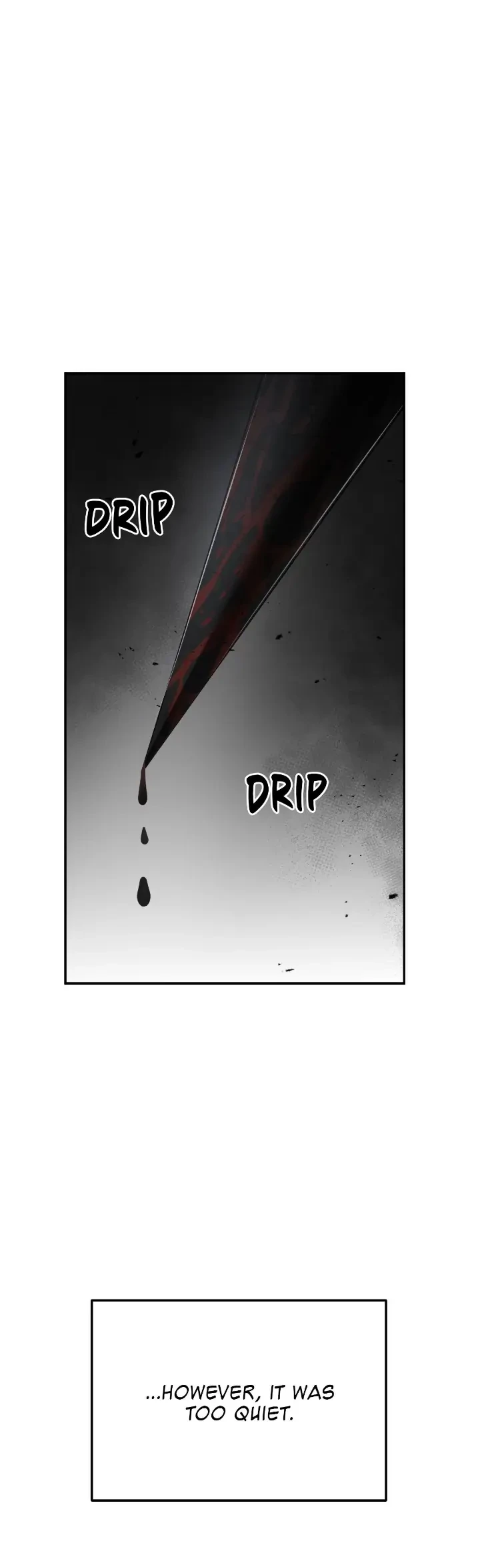 Tyrant of the Tower Defense Game Chapter 33 - 42