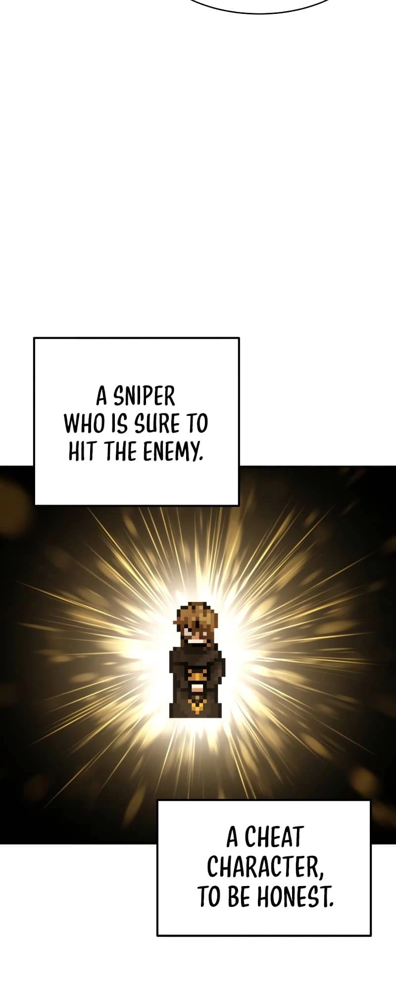 Tyrant of the Tower Defense Game Chapter 32 - 41