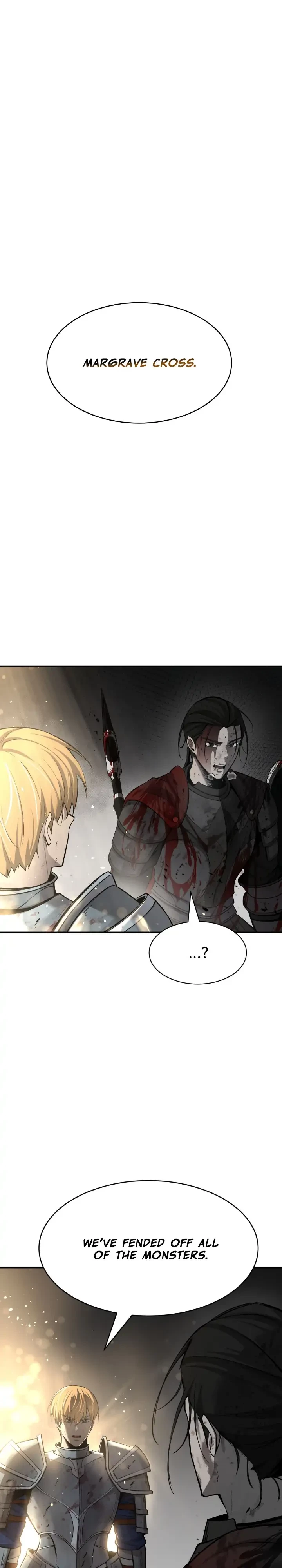 Tyrant of the Tower Defense Game Chapter 33 - 44