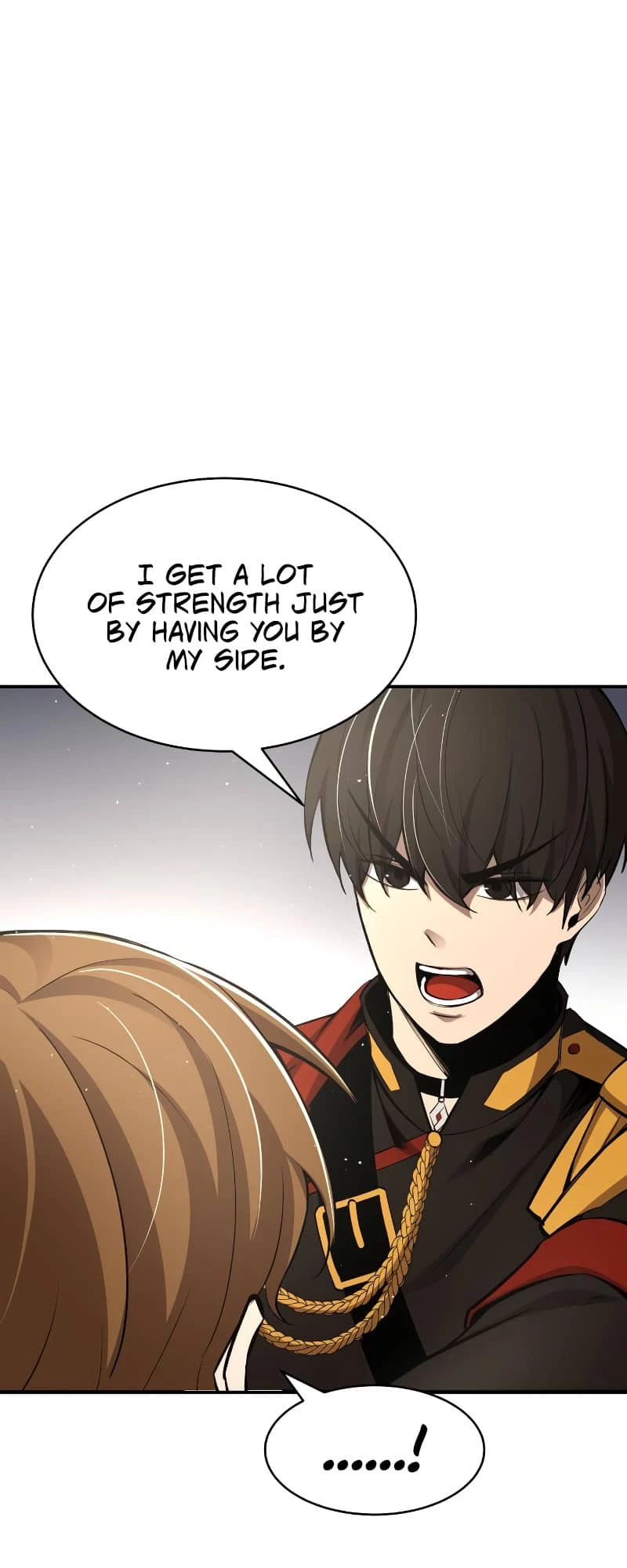 Tyrant of the Tower Defense Game Chapter 32 - 42