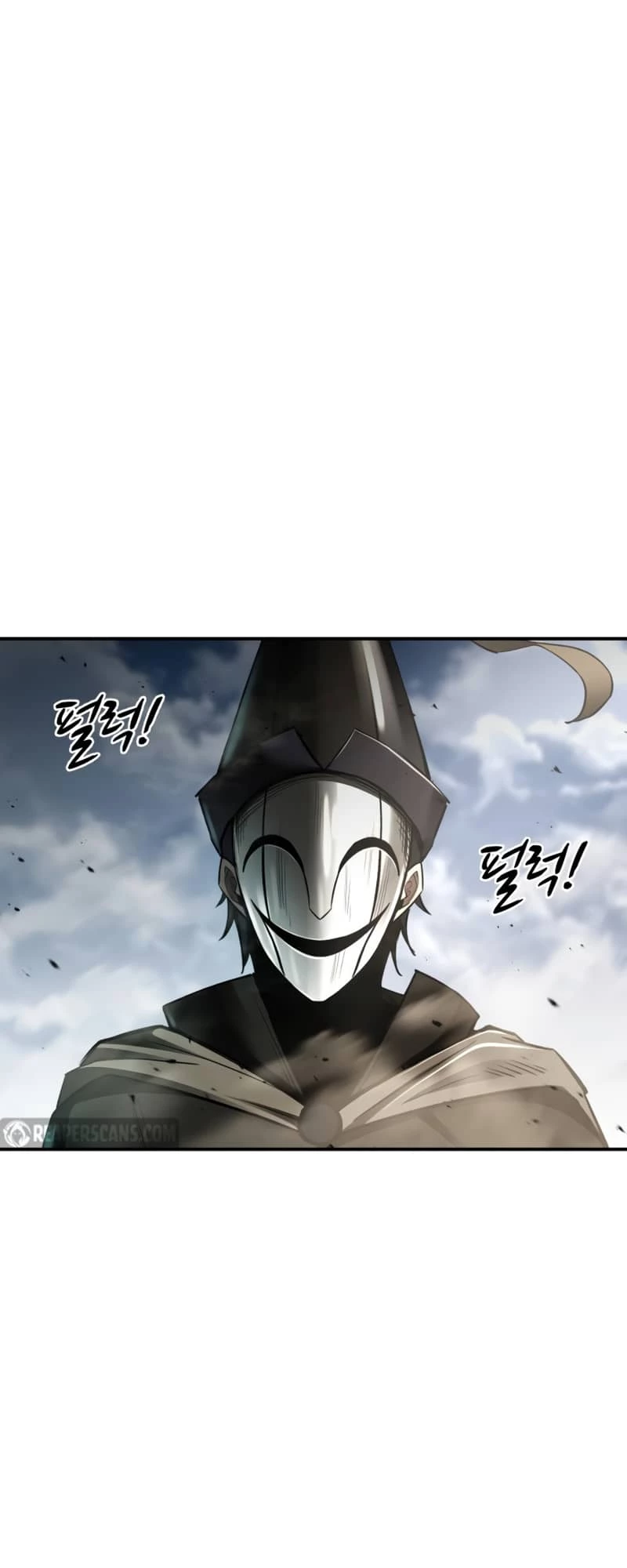 Tyrant of the Tower Defense Game Chapter 31 - 7