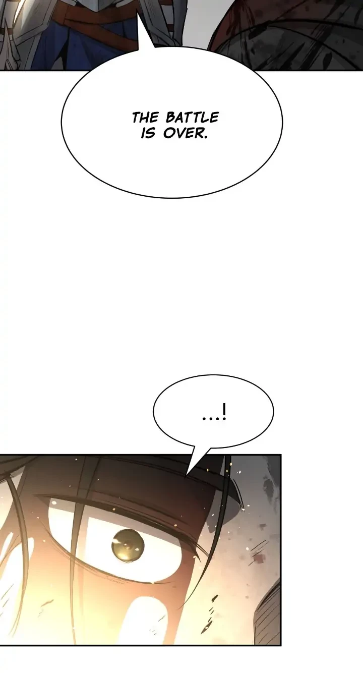 Tyrant of the Tower Defense Game Chapter 33 - 45