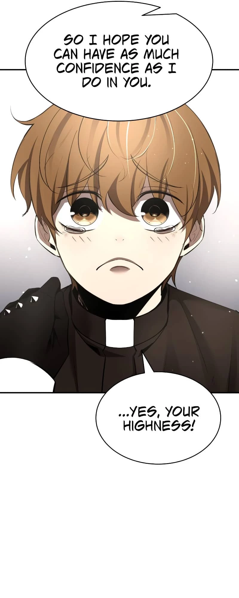 Tyrant of the Tower Defense Game Chapter 32 - 44