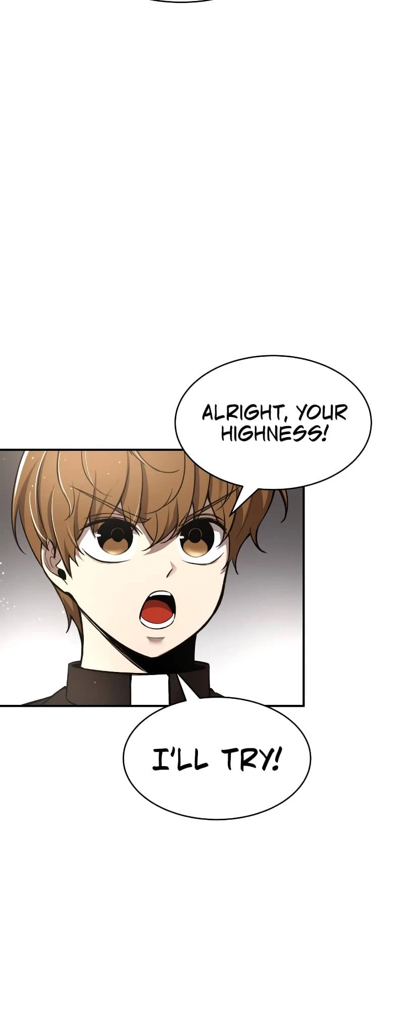 Tyrant of the Tower Defense Game Chapter 32 - 47