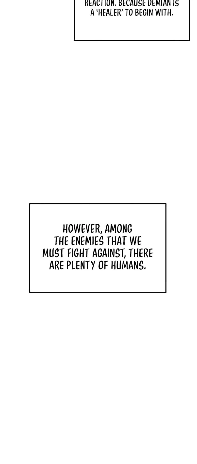 Tyrant of the Tower Defense Game Chapter 31 - 13
