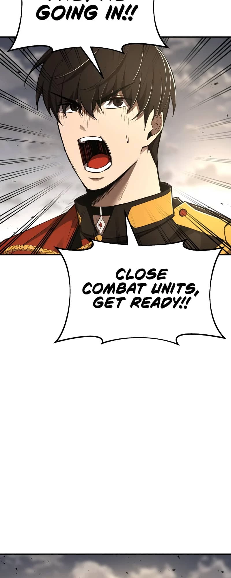 Tyrant of the Tower Defense Game Chapter 32 - 51