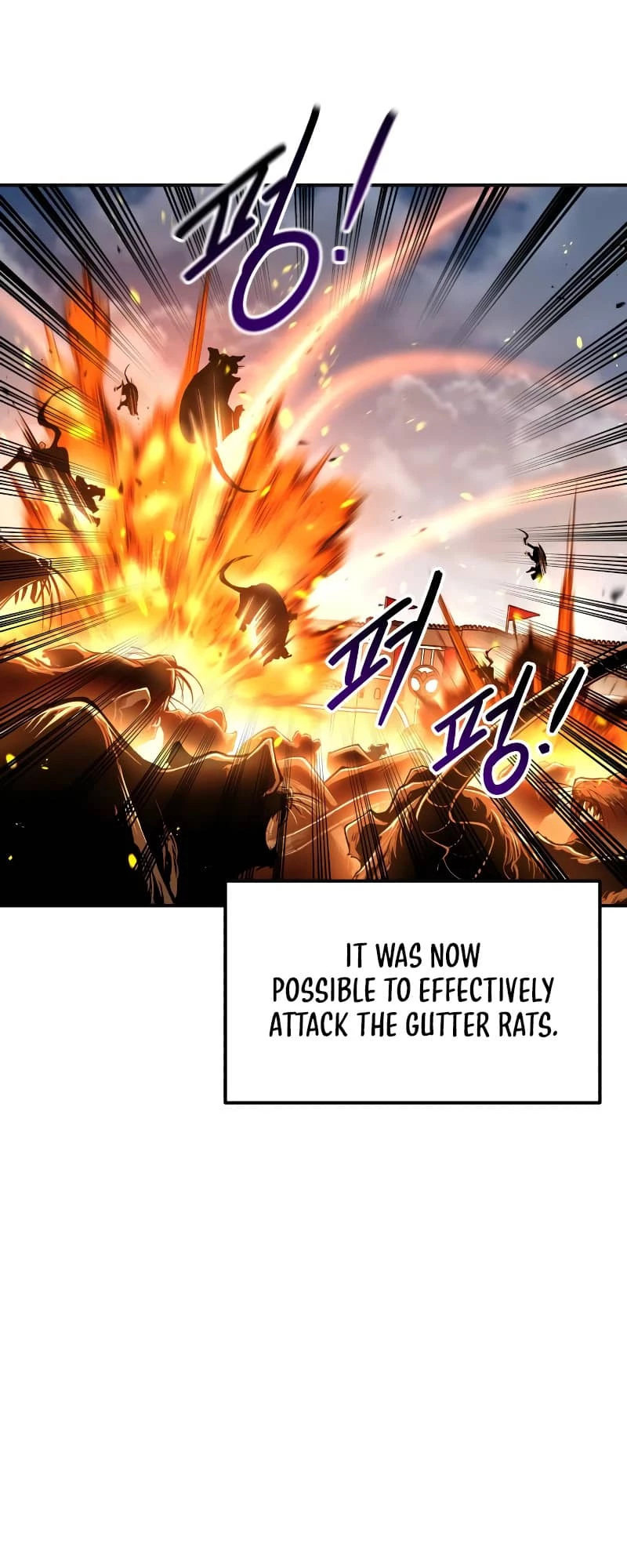 Tyrant of the Tower Defense Game Chapter 30 - 4