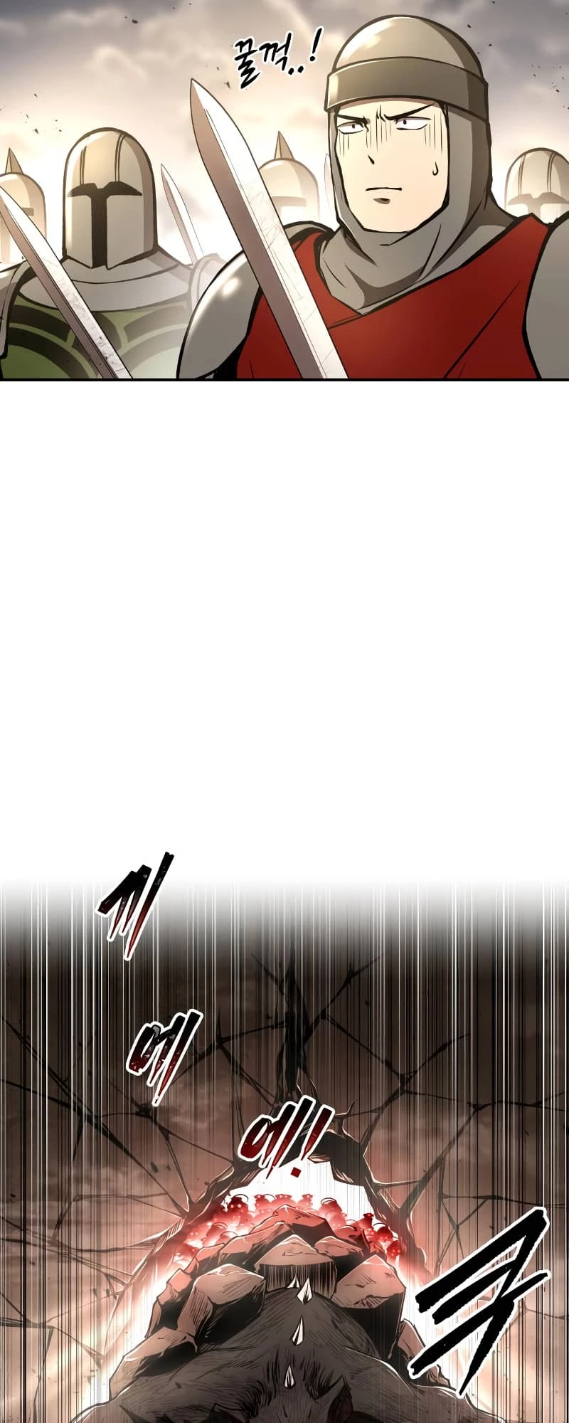 Tyrant of the Tower Defense Game Chapter 32 - 52