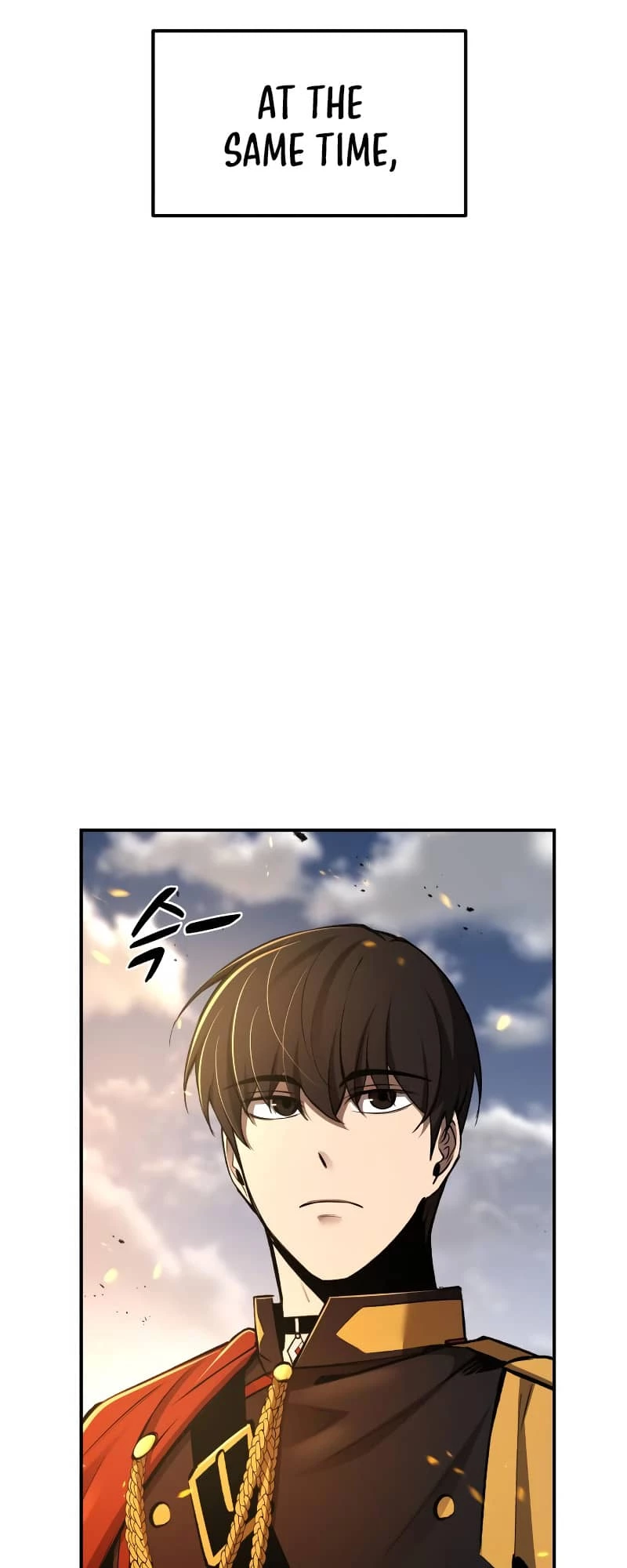 Tyrant of the Tower Defense Game Chapter 30 - 5