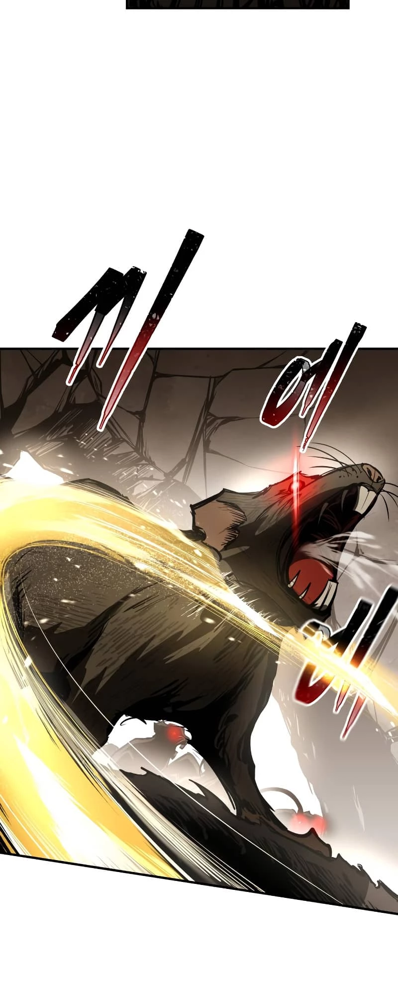 Tyrant of the Tower Defense Game Chapter 32 - 54